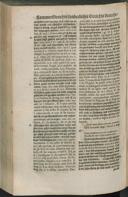 Seite 1048