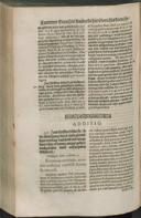 Seite 1056
