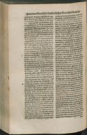 Seite 1058