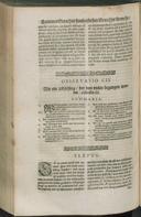Seite 1076