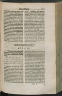 Seite 1079