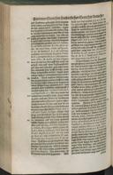 Seite 1098