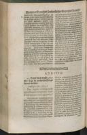 Seite 1112
