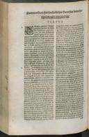 Seite 1114
