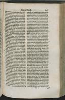 Seite 1115