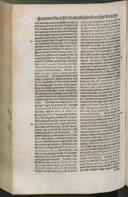 Seite 1116