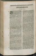 Seite 1118
