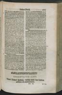 Seite 1119