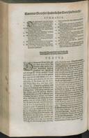 Seite 1120