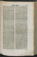 Seite 1121