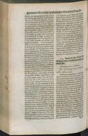 Seite 1124