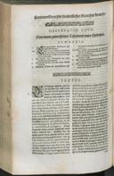 Seite 1126