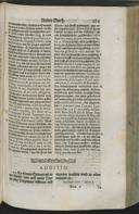 Seite 1127