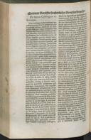 Seite 1128