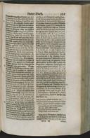 Seite 1131