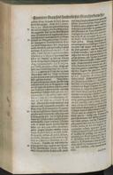 Seite 1132