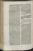 Seite 1134