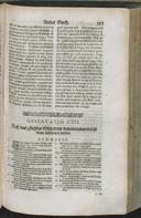 Seite 1135