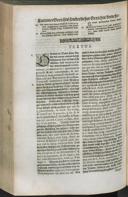 Seite 1136