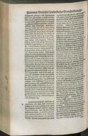 Seite 1138
