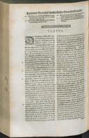 Seite 1140