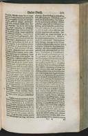 Seite 1141