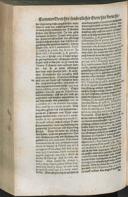 Seite 1142