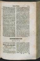 Seite 1143
