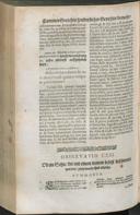 Seite 1144