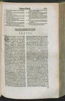 Seite 1145