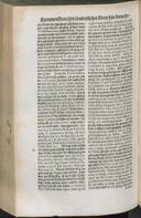 Seite 1146