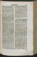 Seite 1147