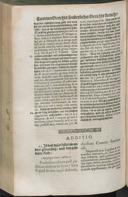 Seite 1148