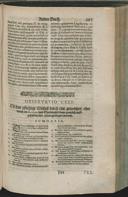 Seite 1149