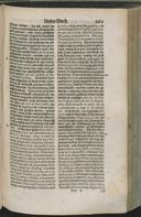 Seite 1151