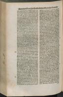 Seite 1152