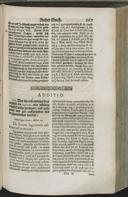 Seite 1153