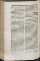 Seite 1154