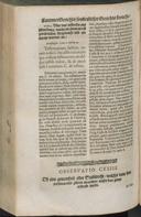 Seite 1158
