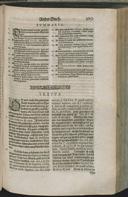 Seite 1159