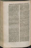 Seite 1160