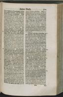 Seite 1161