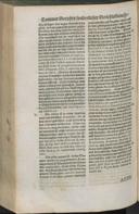 Seite 1162