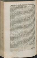 Seite 1164
