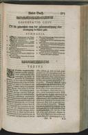 Seite 1165