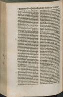 Seite 1166