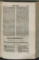 Seite 1167