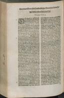 Seite 1168