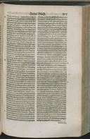 Seite 1169