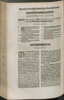 Seite 1170